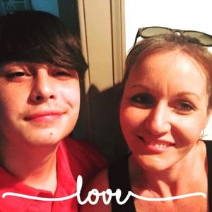 Meet your Posher, Lexi